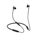NECKBAND ORYX CNB-110 BLACK