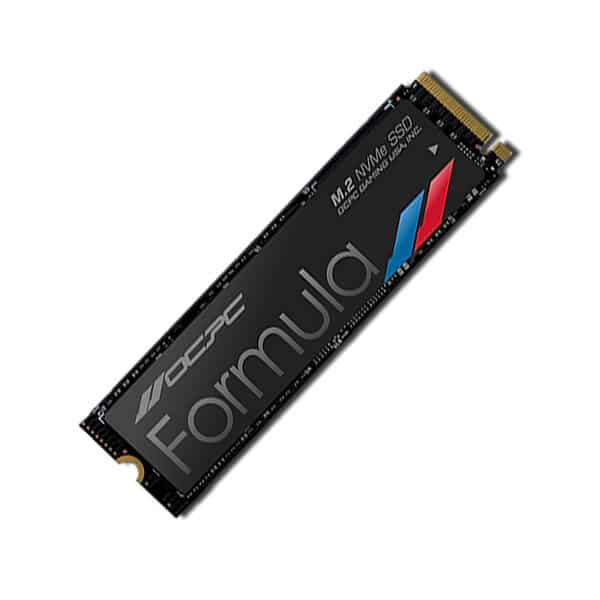 SSD NVME OCPC MFL-300 SSD M.2 NVME PCIE 3.0 1TB