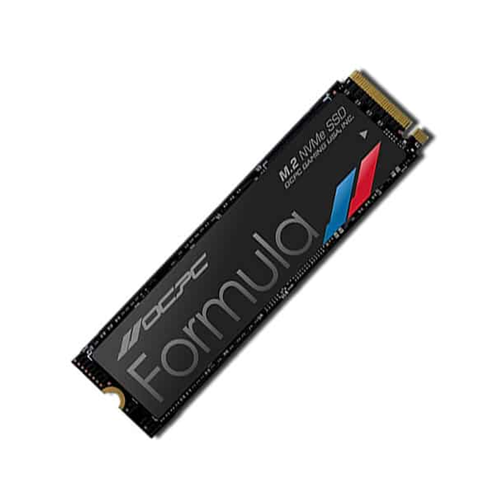 SSD NVME OCPC MFL-300 SSD M.2 NVME PCIE 3.0 1TB