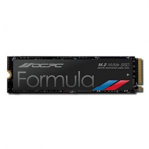 SSD NVME OCPC MFL-300 SSD M.2 NVME PCIE 3.0 256GB