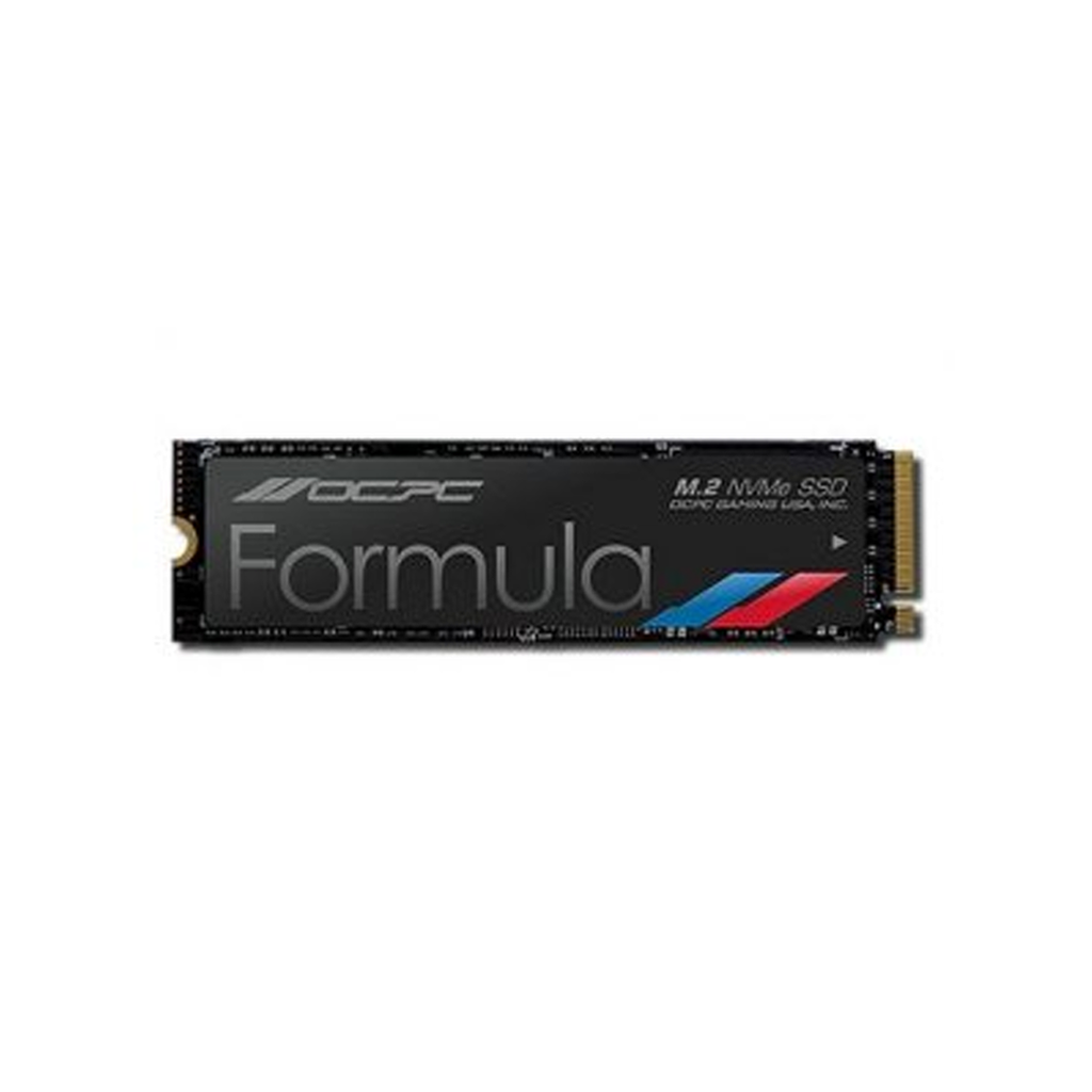 SSD NVME OCPC MFL-300 SSD M.2 NVME PCIE 3.0 256GB