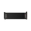 CABLE OCPC XTENDER PCI-E 3.0 16X VGA ADAPTER BLACK