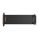 CABLE OCPC XTENDER PCI-E 3.0 16X VGA ADAPTER BLACK