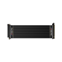CABLE OCPC XTENDER PCI-E 4.0 16X VGA ADAPTER BLACK