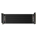 CABLE OCPC XTENDER PCI-E 4.0 16X VGA ADAPTER BLACK