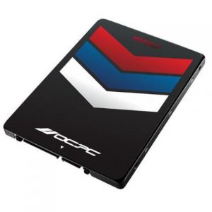 SSD 2.5 OCPC XTL-200 SSD 2.5&quot; SATA III 1TB