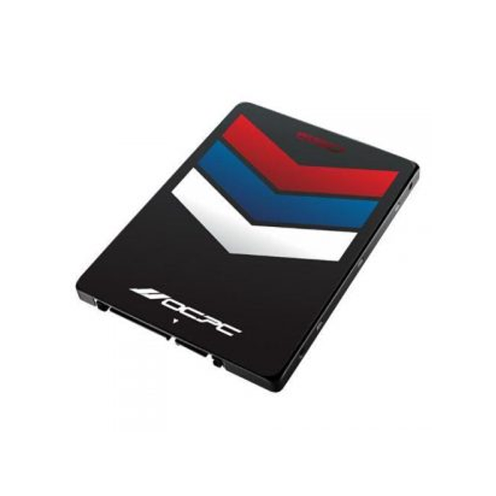 SSD OCPC XTL-200 SSD 2.5" SATA III 1TB