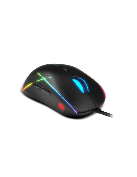 SOURIS OZONE NEON X50 ARGB GAMING