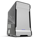BOITIER PHANTEKS ENTHOO EVOLV MATX MICRO TOWER (ARGENT)