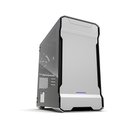 BOITIER PHANTEKS ENTHOO EVOLV MATX MICRO TOWER (ARGENT)