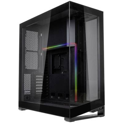 BOITIER PHANTEKS NV7 RGB NOIR