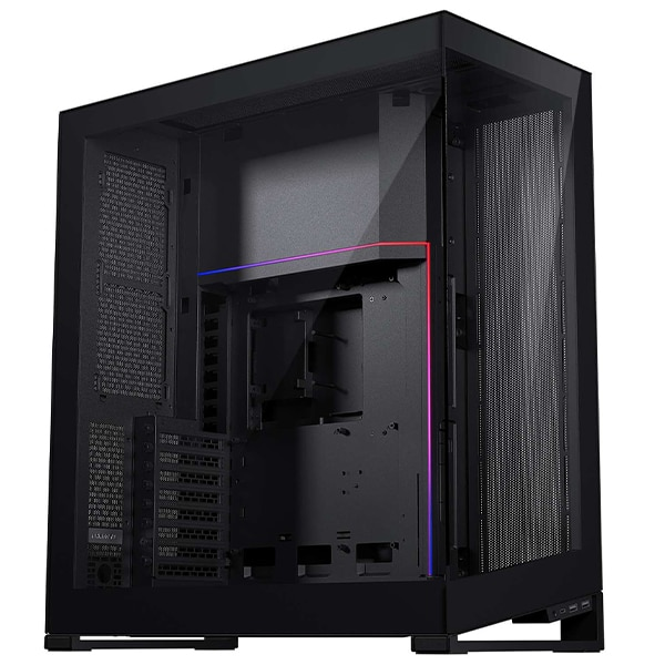BOITIER PHANTEKS NV7 RGB NOIR