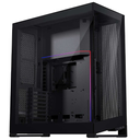 BOITIER PHANTEKS NV7 RGB NOIR