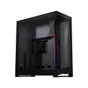 BOITIER PHANTEKS NV7 RGB NOIR