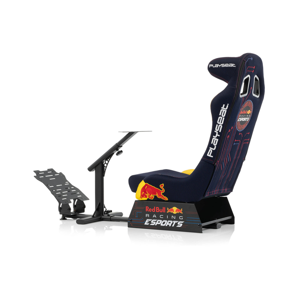 PLAYSEAT EVOLUTION PRO RED BULL