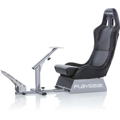 PLAYSEAT PLAYSEAT EVOLUTION RED EDITION