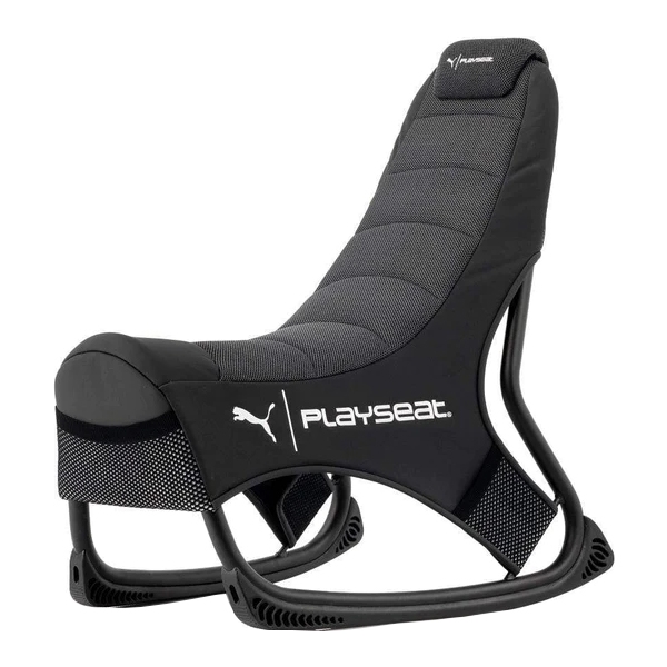 PLAYSEAT PUMA ACTIVE BLOCK-DEMO