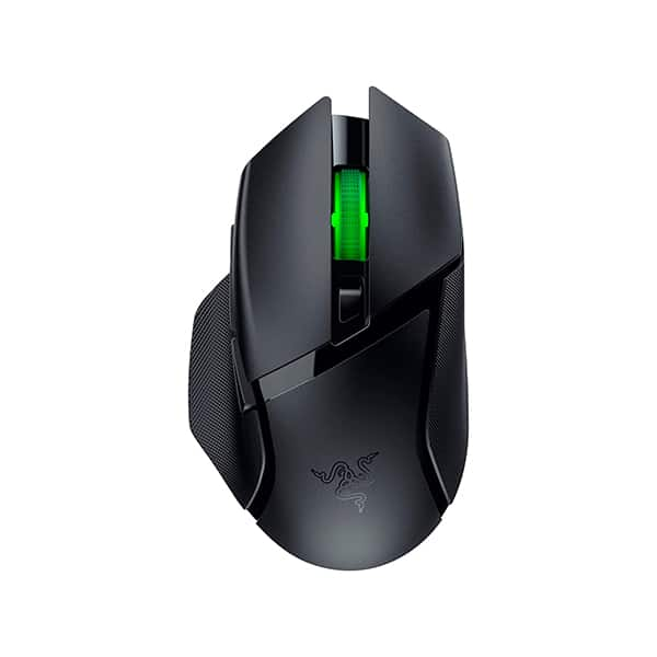 SOURIS RAZER BASILISK V3 X HYPERSPEED