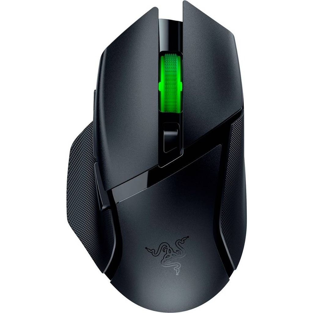 SOURIS RAZER BASILISK V3 X HYPERSPEED