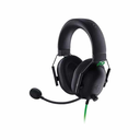 CASQUE RAZER BLACKSHARK V2 X NOIR