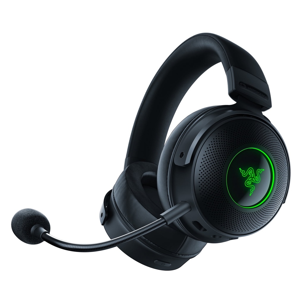 CASQUE RAZER KRAKEN V3