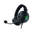 CASQUE RAZER KRAKEN V3 HYPERSENSE