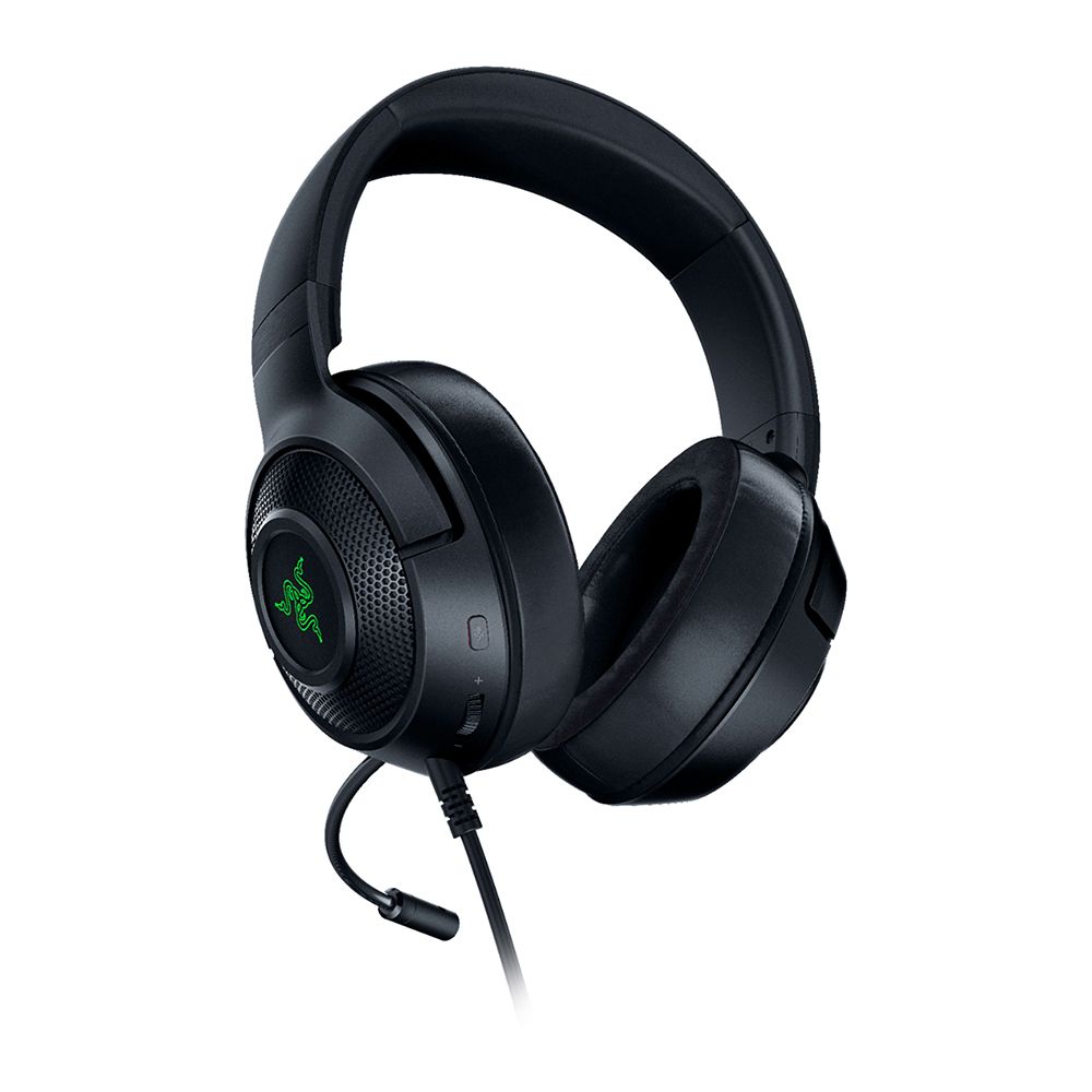 CASQUE RAZER KRAKEN V3 X