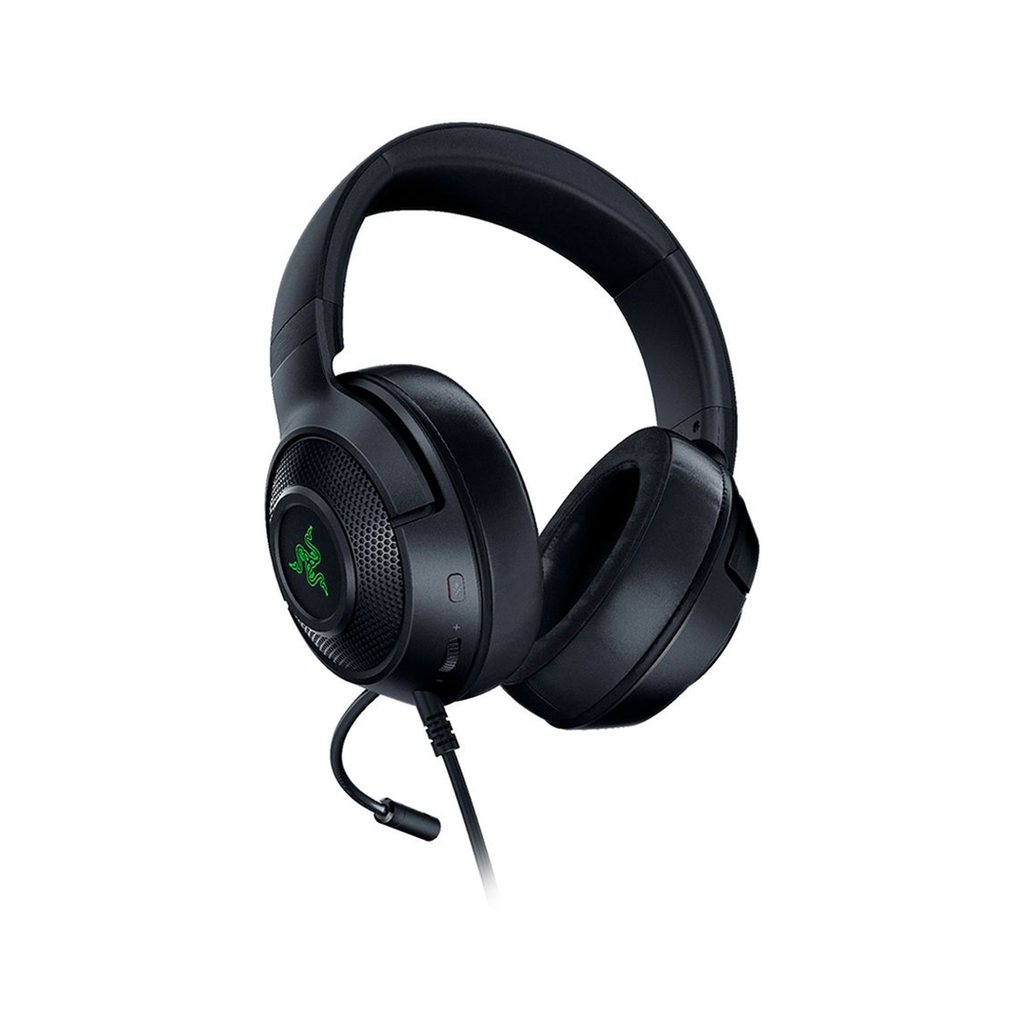 CASQUE RAZER KRAKEN V3 X