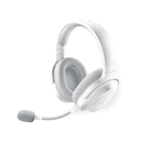 CASQUE RAZER BARRACUDA X BLANC