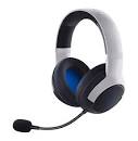 CASQUE RAZER SANS FIL KAIRA PRO POUR PS5