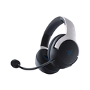 CASQUE RAZER KAIRA SANS FIL ( PLAYSTATION 5 ) BLANC