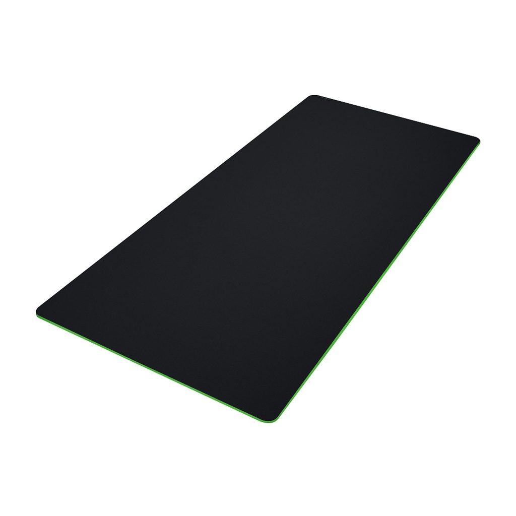 TAPIS RAZER GIGANTUS V2 (3XL)