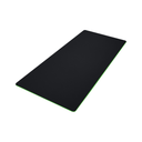 TAPIS RAZER GIGANTUS V2 (3XL)