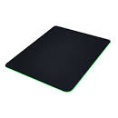 TAPIS RAZER GIGANTUS V2 LARGE