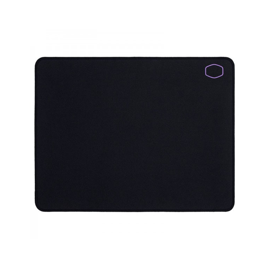 TAPIS RAZER GIGANTUS V2 MEDIUM