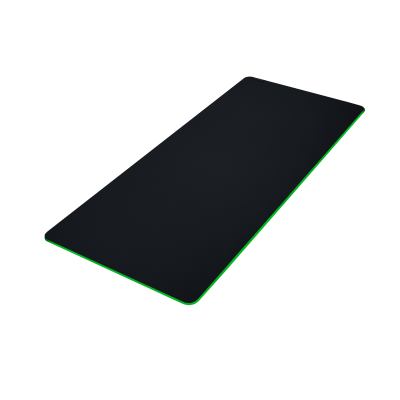 TAPIS RAZER GIGANTUS V2 (XXL)