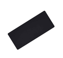 TAPIS RAZER GIGANTUS V2 (XXL)