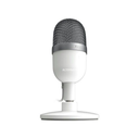 MICRO RAZER SEIREN MINI MERCURY