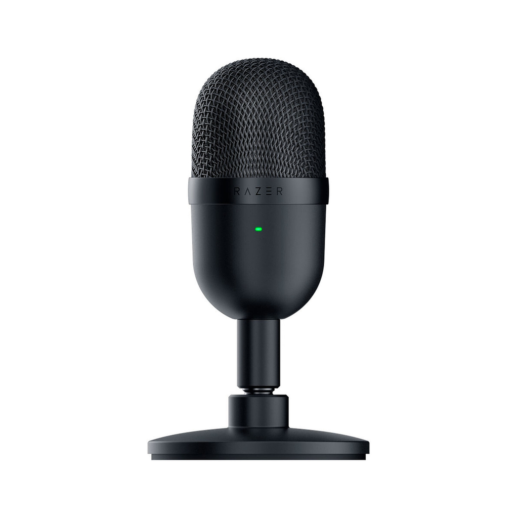 MICRO RAZER MICRO SEIREN MINI