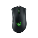SOURIS RAZER DEATHADDER ESSENTIAL NOIR
