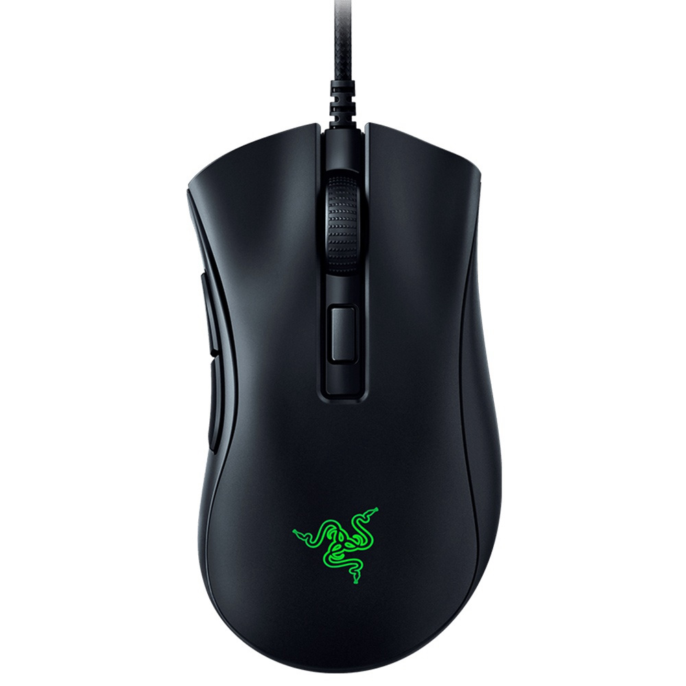 SOURIS RAZER DEATHADDER V2 MINI