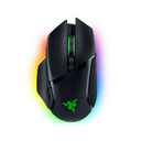 SOURIS RAZER BASILISK V3 PRO NOIR