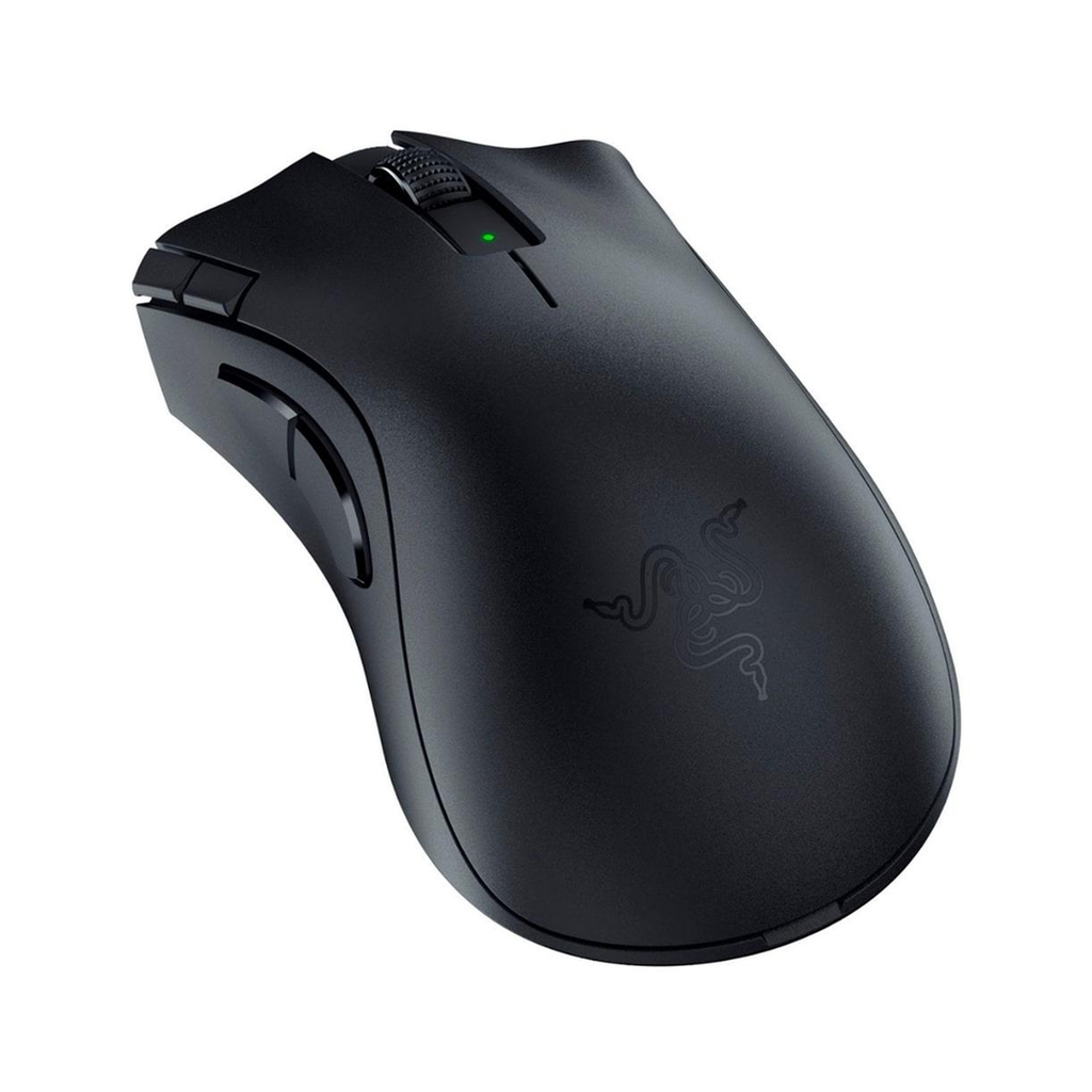 SOURIS RAZER SANS FIL DEATHADDER V2 X HYPERSPEED