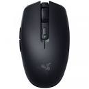 SOURIS RAZER SANS FIL OROCHI V2