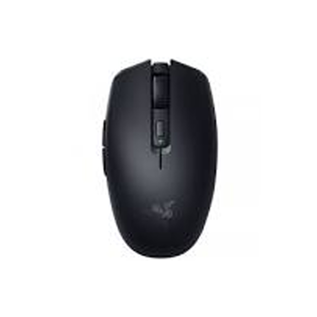 SOURIS RAZER SANS FIL OROCHI V2