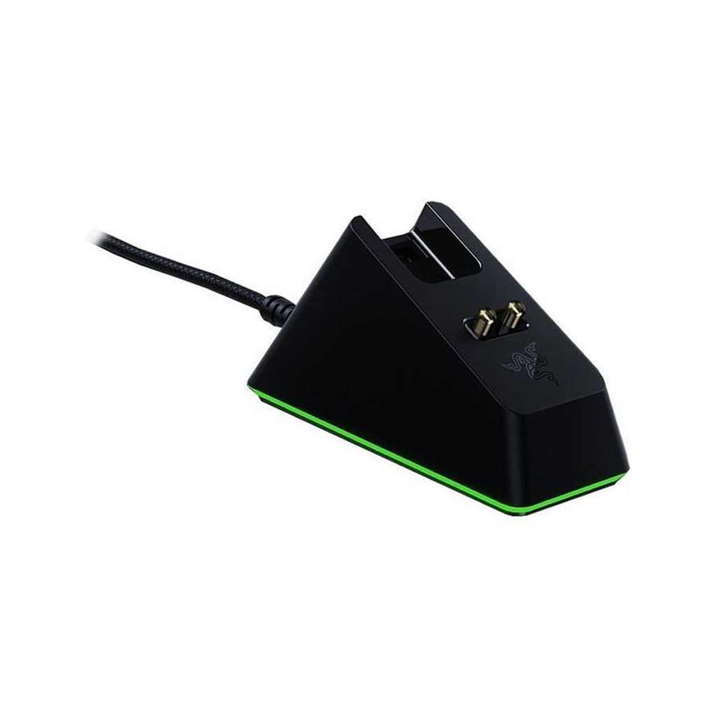 SOURIS RAZER STATION DE RECHARGE POUR SOURIS CHROMA