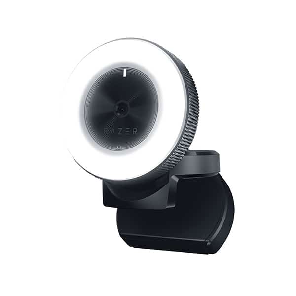 CAMERA RAZER WEBCAM BROADCAST KIYO