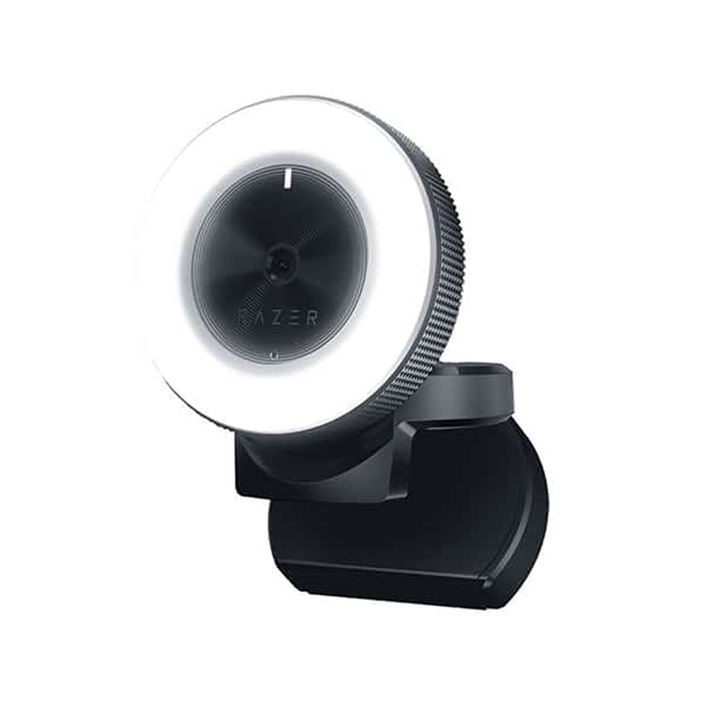 WEBCAM RAZER KIYO