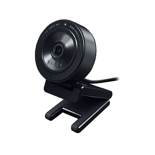 CAMERA RAZER WEBCAM KIYO X