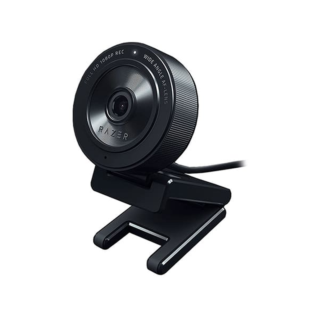 WEBCAM RAZER KIYO X